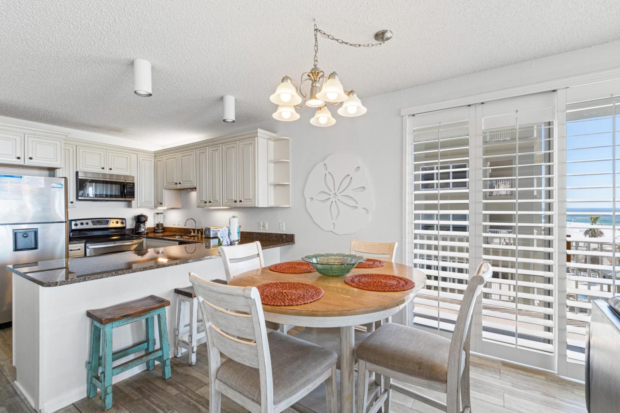 Romar Place 401 Orange Beach Exterior foto